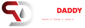Puff Daddy