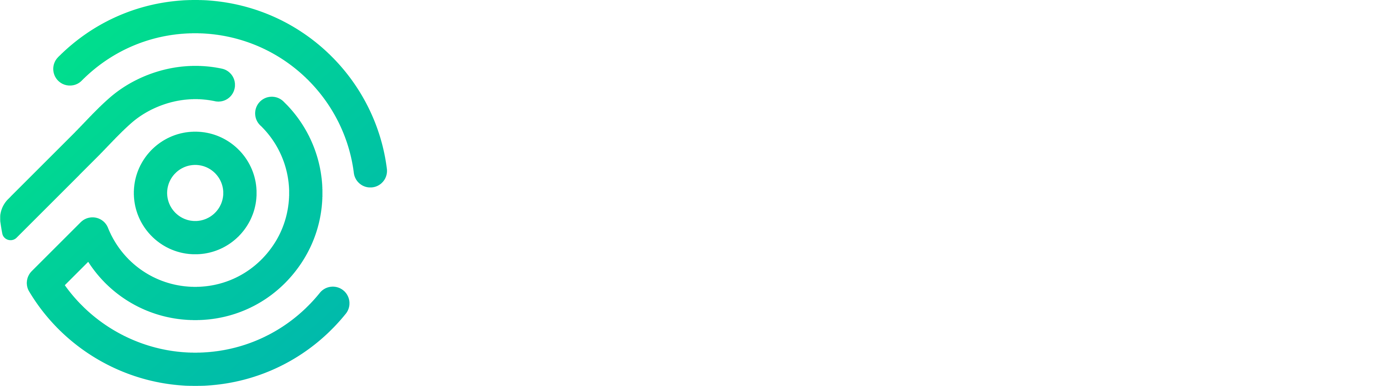 Ozow